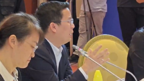 天鹅到家创始人陈小华：大学生赶快学龙虾，如果基本应用都不懂就不要来面试了