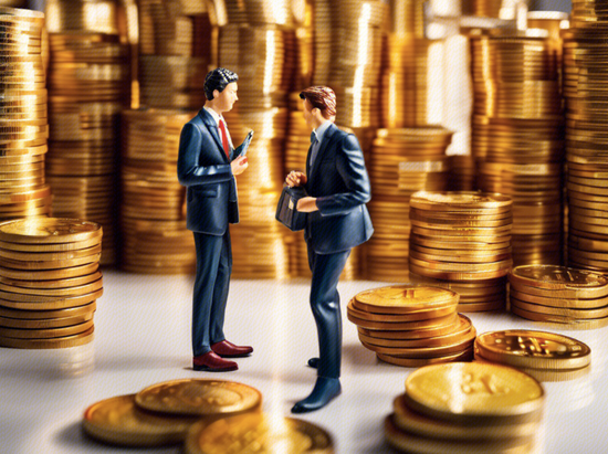 曾举报客户IPO造假、今因“偷吃”开除公告引热议，实控人两家公司正IPO