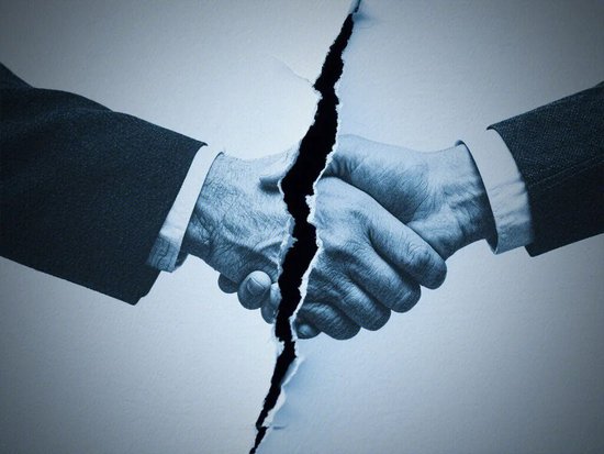 东方基金14年掌舵人谢幕!留下的1200亿“江山”,偏科靠谁化解?