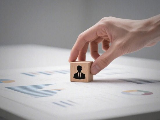 东方基金14年掌舵人谢幕!留下的1200亿“江山”,偏科靠谁化解?