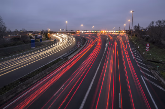 万喜集团拟以约16亿美元收购印度收费高速公路特许经营权资产包