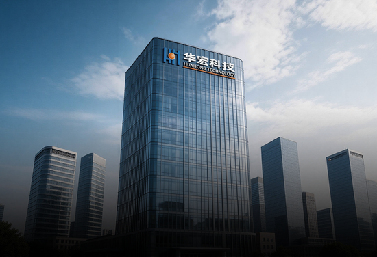 稀土带动业绩大反转?华宏科技:实控人满仓质押,现金流失血难止!