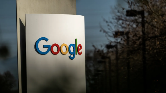 谷歌 AI 技术突破施压存储芯片股，三星、美光等均受波及