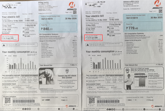 “能源紧急状态”下的菲律宾人：电费上涨、出行减少、商业扩张被推迟