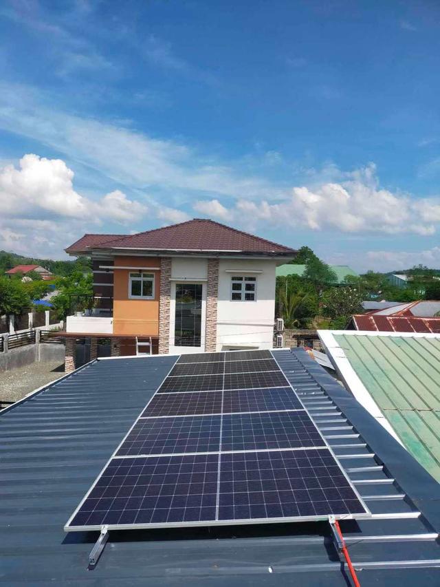 “能源紧急状态”下的菲律宾人：电费上涨、出行减少、商业扩张被推迟