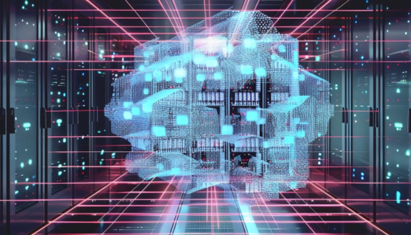 IPO雷达 | 斑马智能独立性存疑,主机厂自研趋势挤压其成长空间