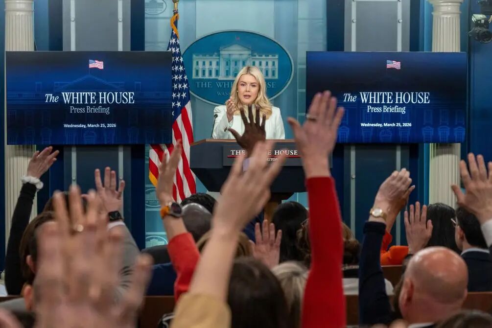 打伊朗缺弹药,美国“东墙”终于拆到了乌克兰?| 京酿馆