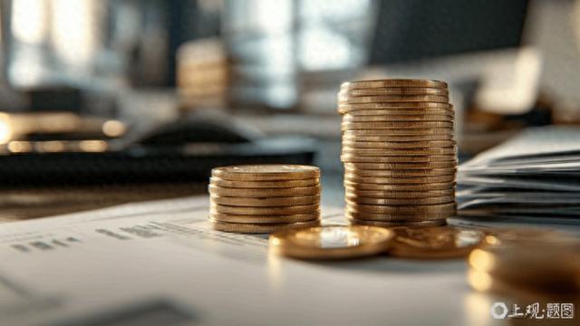 多只银行理财发行失败，固定收益类产品也“不香了”？