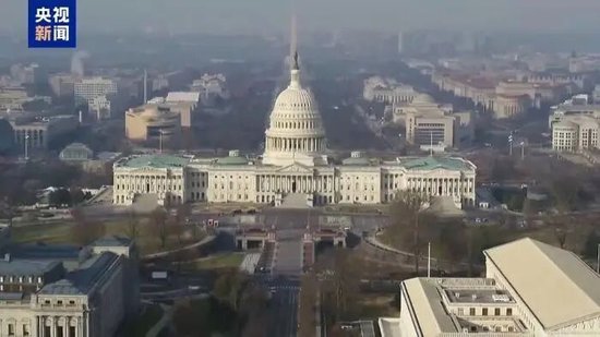 史无前例！美元改版：纸币上将印上特朗普签名，美财长：彰显总统取得的“历史性成就”，十分合适！