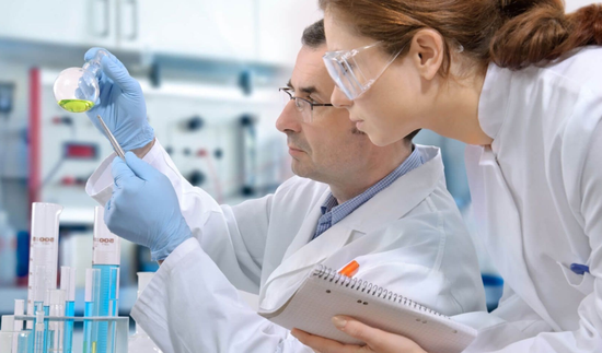 药明康德“炸裂”财报下暗流涌动,实控方五年套现170亿