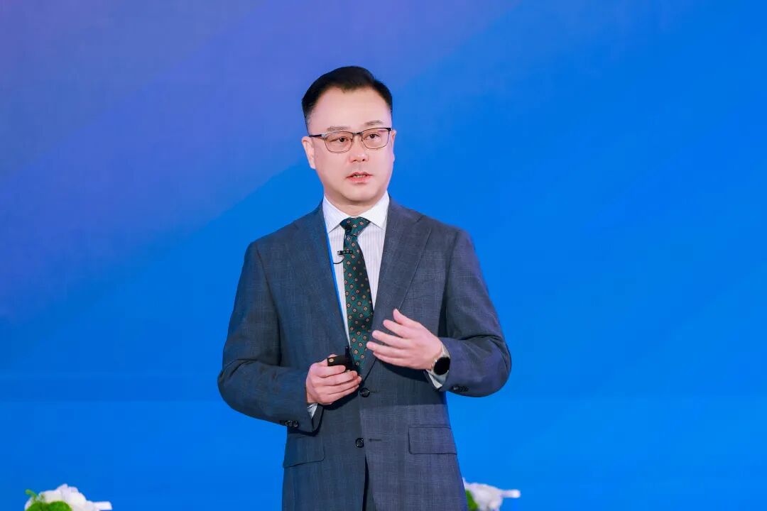 新需求扩容，天齐锂业呼吁重估碳酸锂定价机制