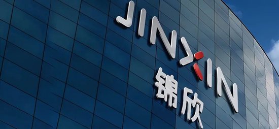 “试管婴儿第一股”迎至暗时刻!9年来首亏10亿元,姊妹公司刚申请IPO