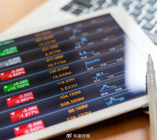 增收不增利扣非降23.58％！米奥会展并购埋雷、AI 烧钱