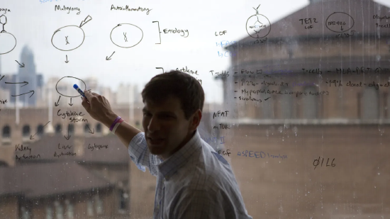 Every Cure的老药新用策略或将改变罕见病治疗格局