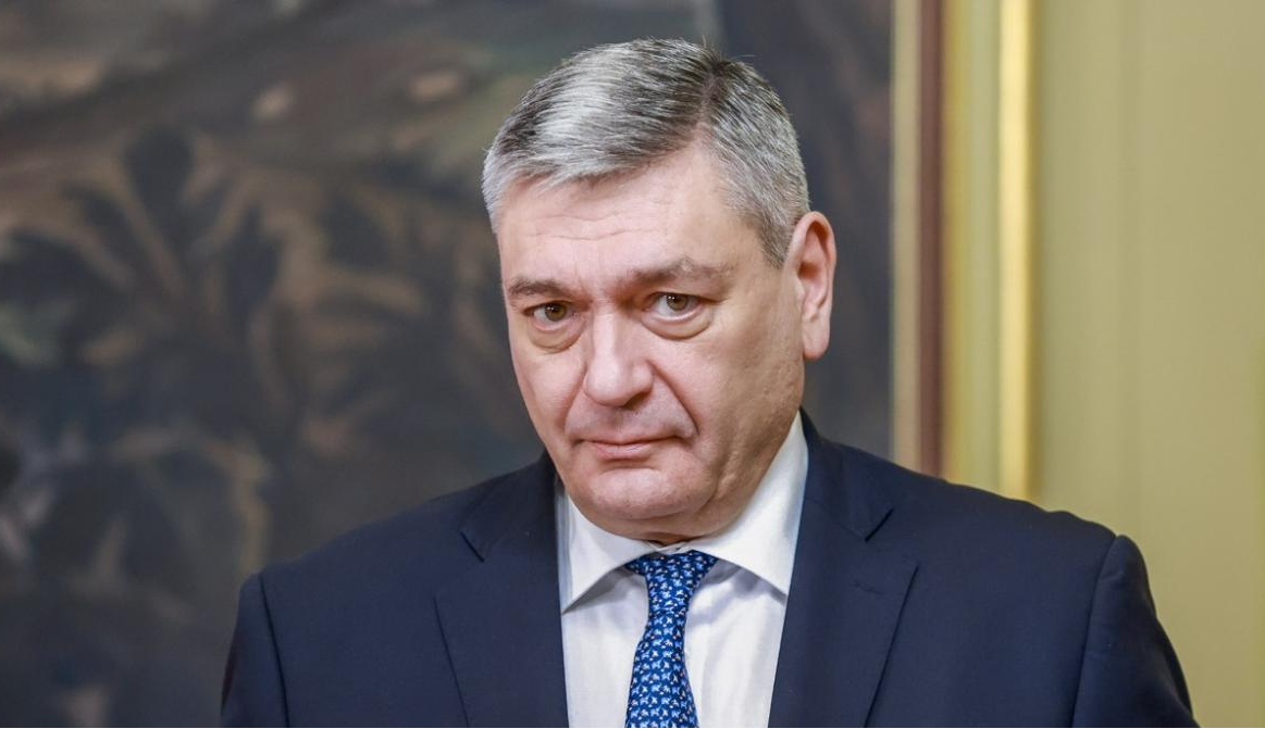 韩媒:俄罗斯警告韩国,若向乌克兰提供致命性武器,俄方将采取报复措施