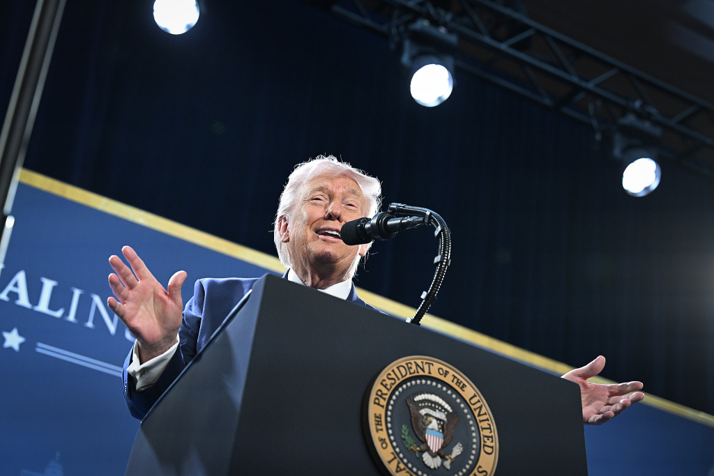 图说|梗阻后的阵痛:美以袭击伊朗如何影响全球能源版图