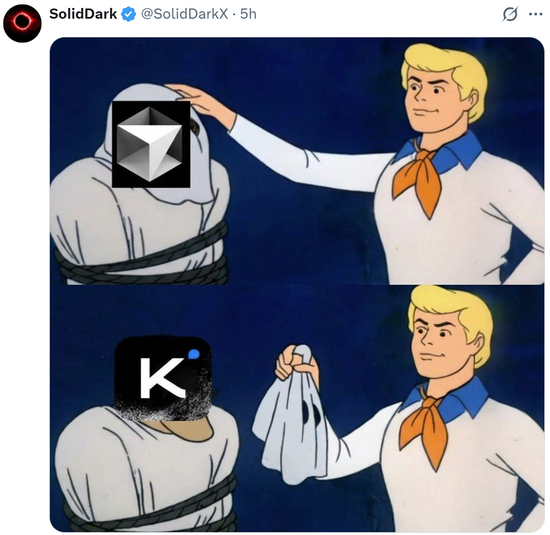 马斯克撕破了一块遮羞布