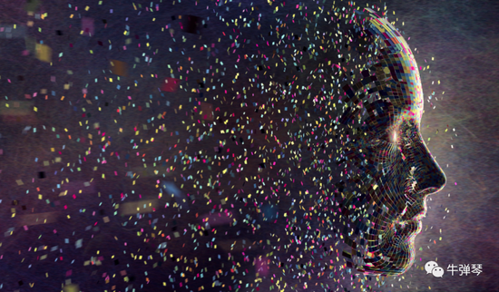 马斯克撕破了一块遮羞布