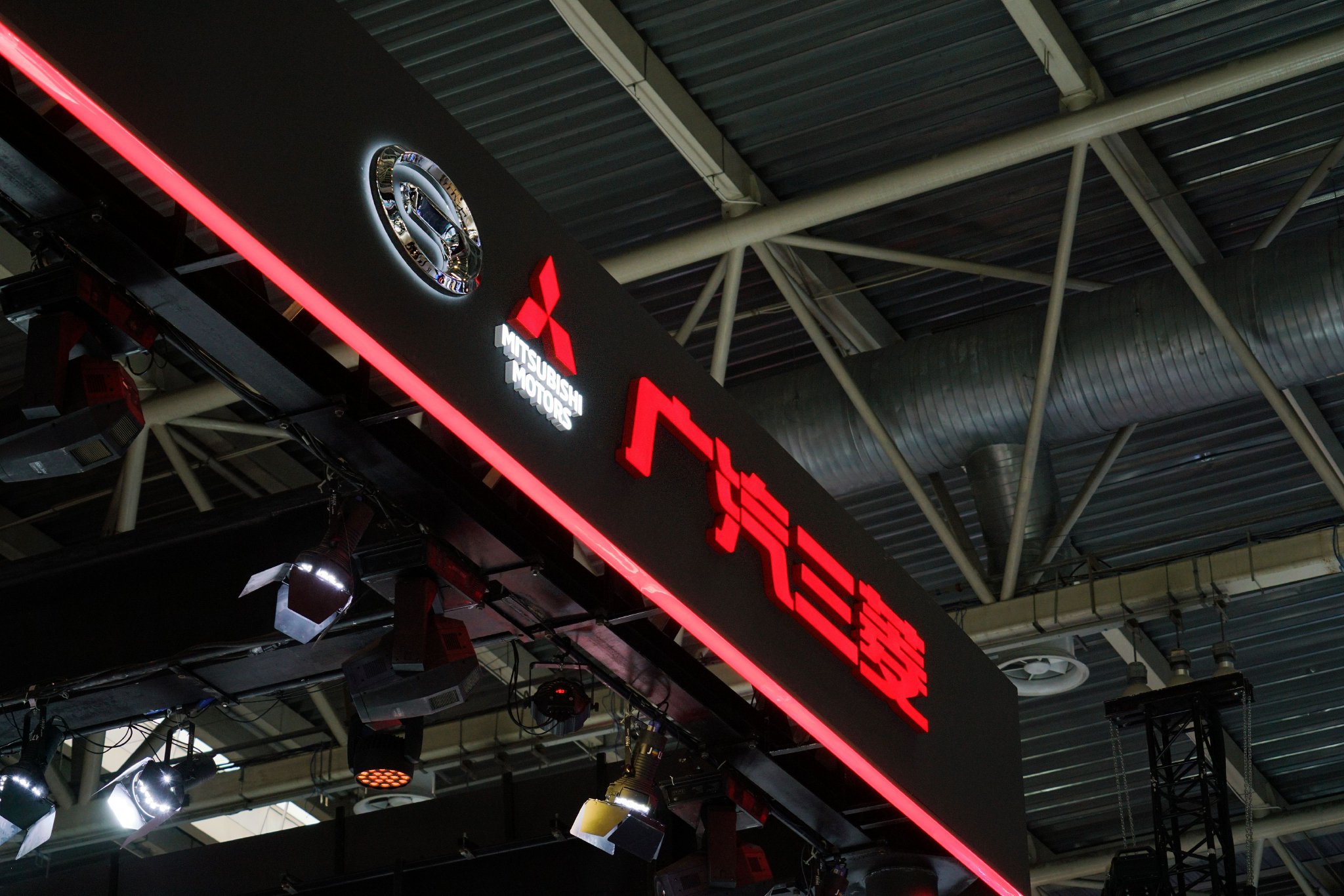 亏了近90亿元的广汽集团等待拯救，但启境难成救命稻草