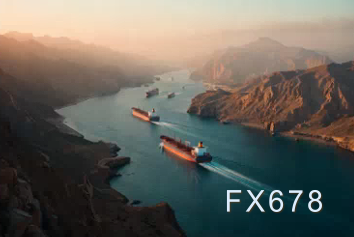 巴基斯坦紧急筹备美伊会谈，和平曙光乍现还是缓兵之计？