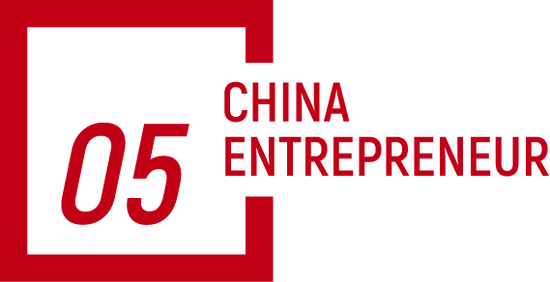 被称“摩托车圈雷军”，冠军张雪的飞驰人生