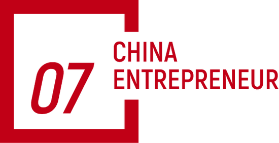 被称“摩托车圈雷军”，冠军张雪的飞驰人生