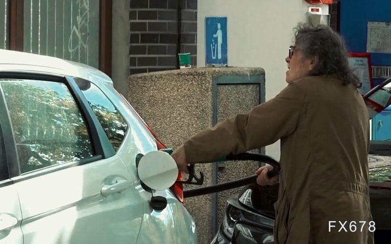 全球风险溢价回落：债市一夜反转