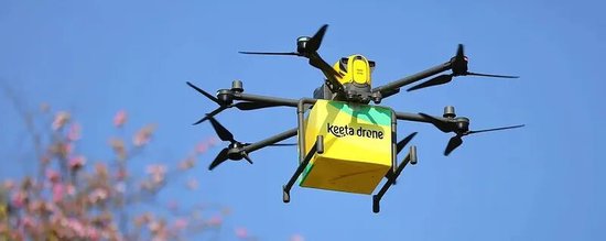 美团不白熬：一场消耗战，换来了什么？