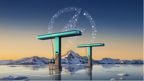 比亚迪年报：营收利润稳居第一  国内纳税533亿