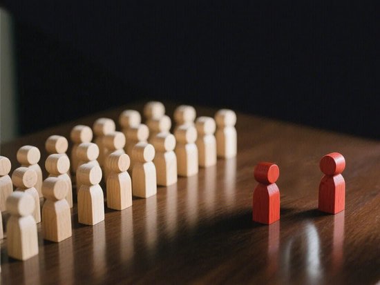 慧择保险保费收入创新高,11年老将却卸任总经理,释放什么信号?