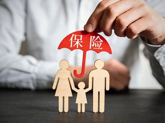 慧择保险保费收入创新高,11年老将却卸任总经理,释放什么信号?