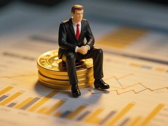 慧择保险保费收入创新高,11年老将却卸任总经理,释放什么信号?