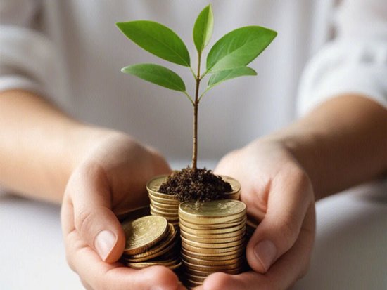 “恒力系”再融资70亿!“江苏首富”家族如何盘活千亿*ST松发?