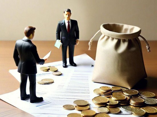 “恒力系”再融资70亿!“江苏首富”家族如何盘活千亿*ST松发?