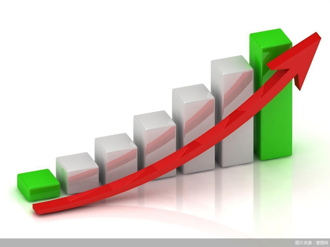 超千亿“红包雨”!五大上市险企2025年度分红透视:有险企连续14年上涨
