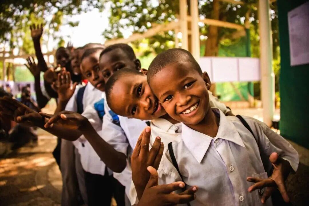 郭广昌2026致股东信：革故鼎新 聚力新生