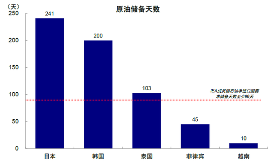 中金刘刚：市场“跌到位”了吗？