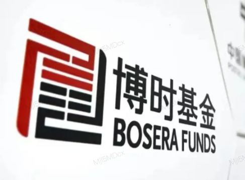 博时基金2025年报盘点：营收49.92亿，净利15.31亿，净利增速不足1%