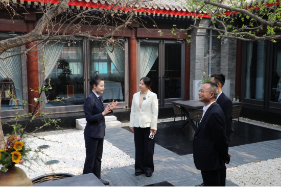 新东方烹饪牵手米其林餐厅|解锁餐饮人才高端就业新赛道