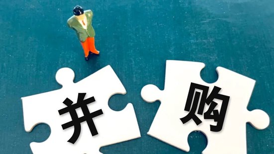 跨界收购失败!泰福泵业实控人将变更!