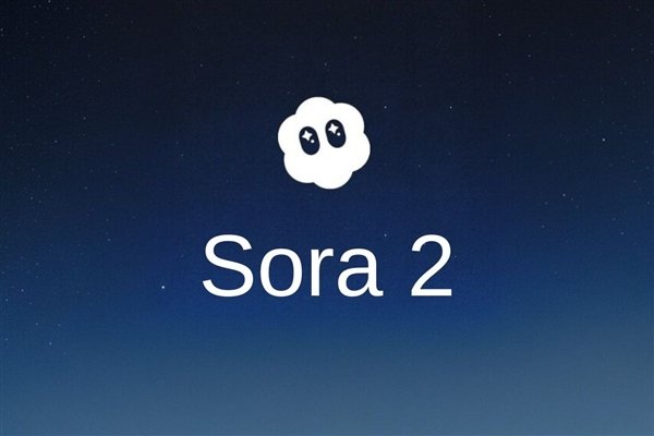 OpenAI关停Sora真实原因曝光：烧钱无底洞 用户留不住