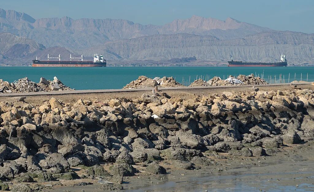 李在明:形势比预期更严峻,愁得睡不着觉……韩国民众开始抢垃圾袋