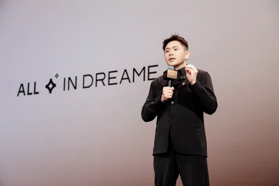 5倍大牛股嘉美包装实控人变更