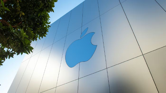 苹果将氛围编程应用下架App Store,打击力度升级