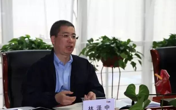 光大银行总分行人事调整 年报分行数据过山车?