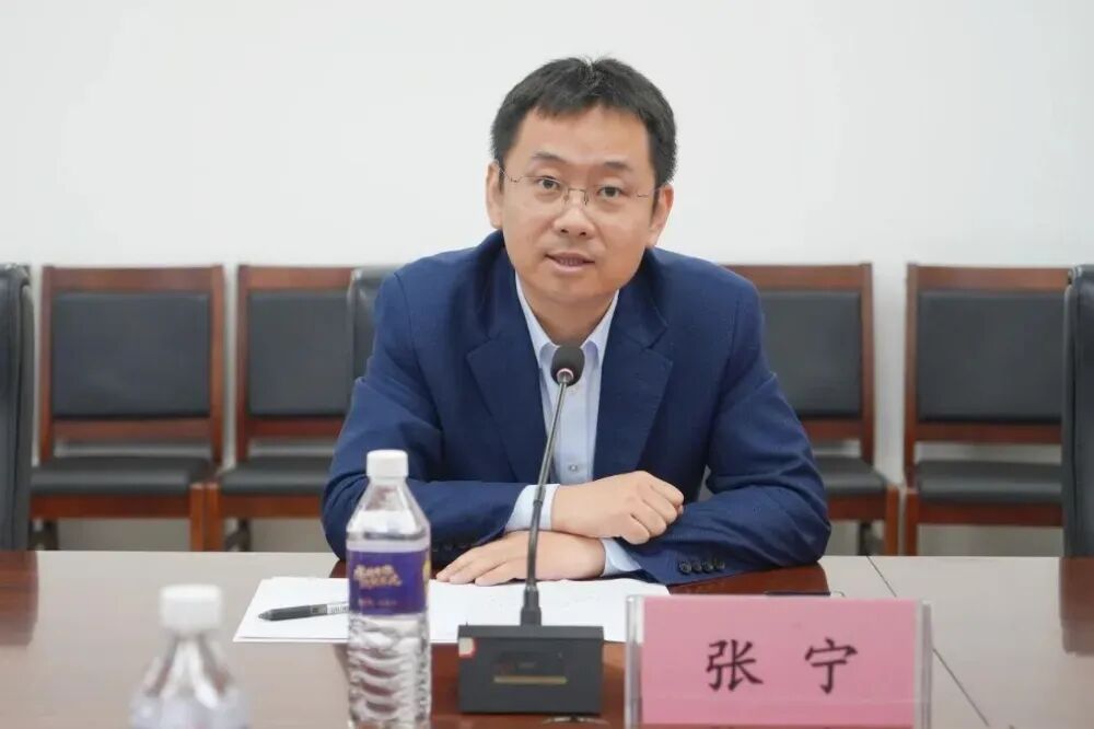 光大银行总分行人事调整 年报分行数据过山车?