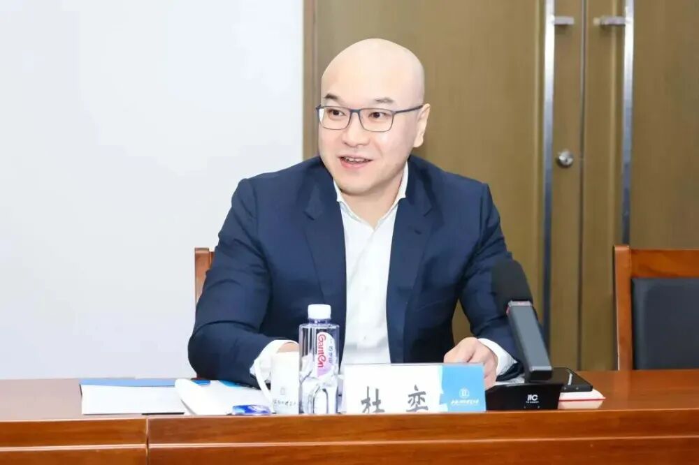 光大银行总分行人事调整 年报分行数据过山车?