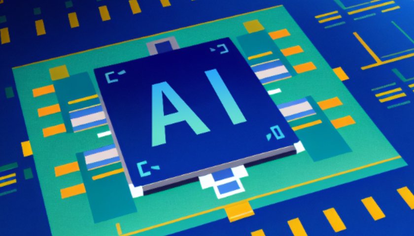 智普上市后首份年报亏损47.18亿元，股价累计上涨近5倍