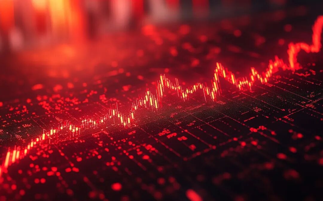 一年暴涨12倍，A股又现“易中天”神话