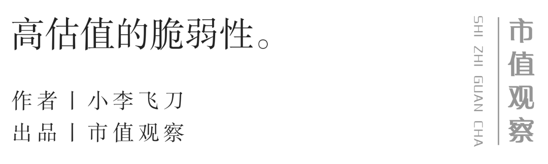 一年暴涨12倍，A股又现“易中天”神话